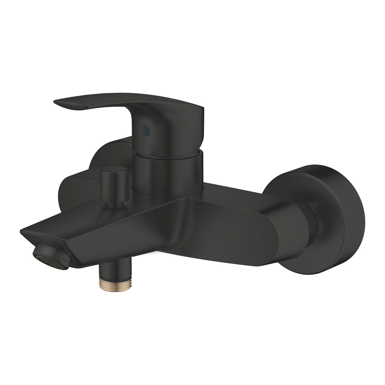 Eurosmart Tek Kumandalı Banyo Bataryası GRH 333002433