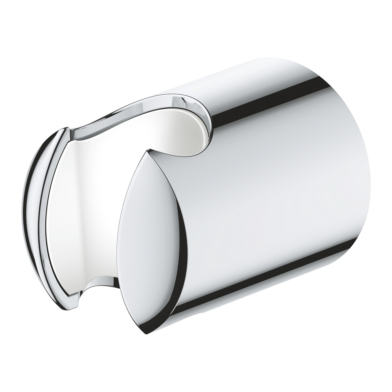 Grohe Tempesta El Duşu Askısı GRH 28605001