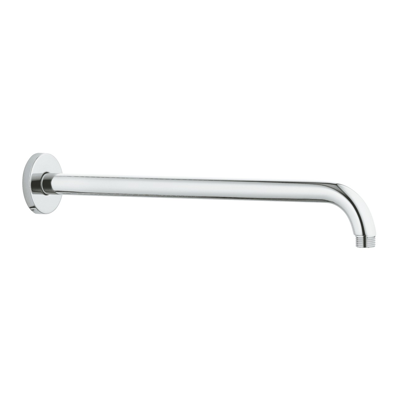 Rainshower Duş Başlığı Kolu 380 mm GRH 28361000