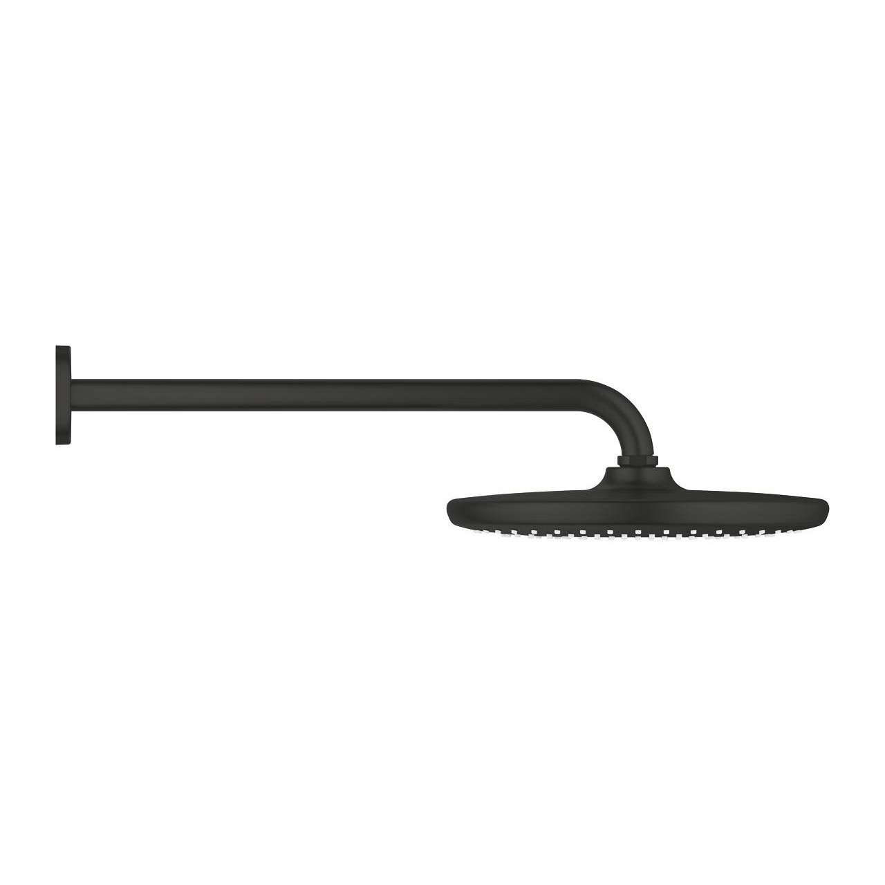 Tempesta 250 Tepe Duşu Seti 380 mm, Tek Akışlı GRH 266682430