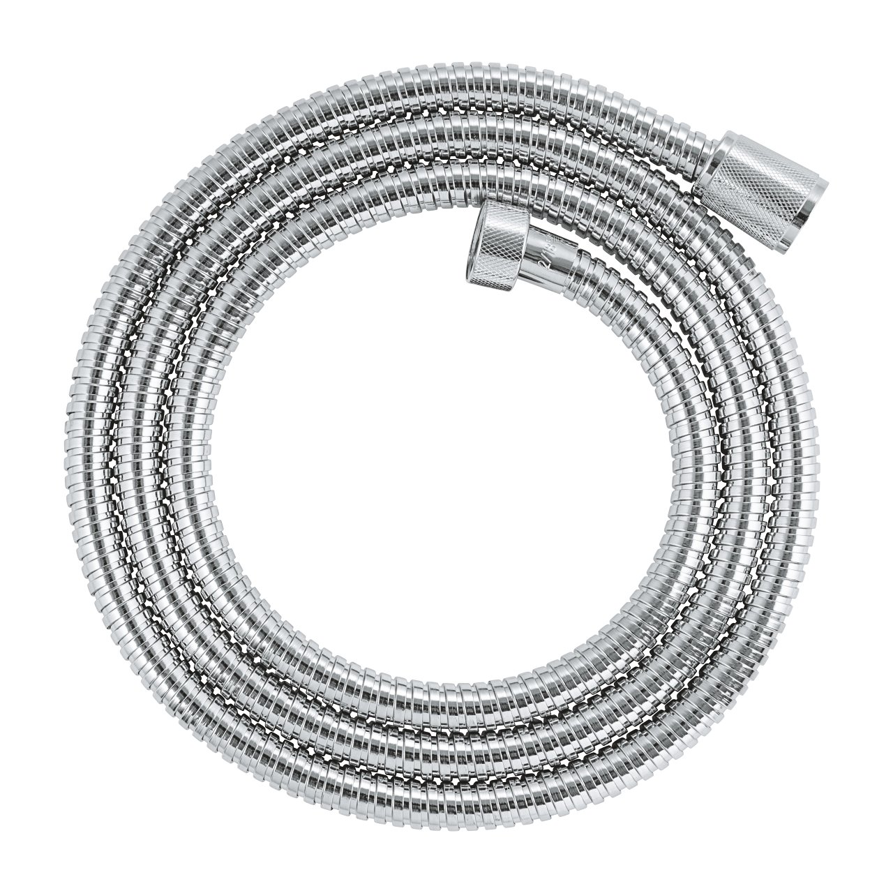 Relexaflex Metal Duş Hortumu GRH 28139001