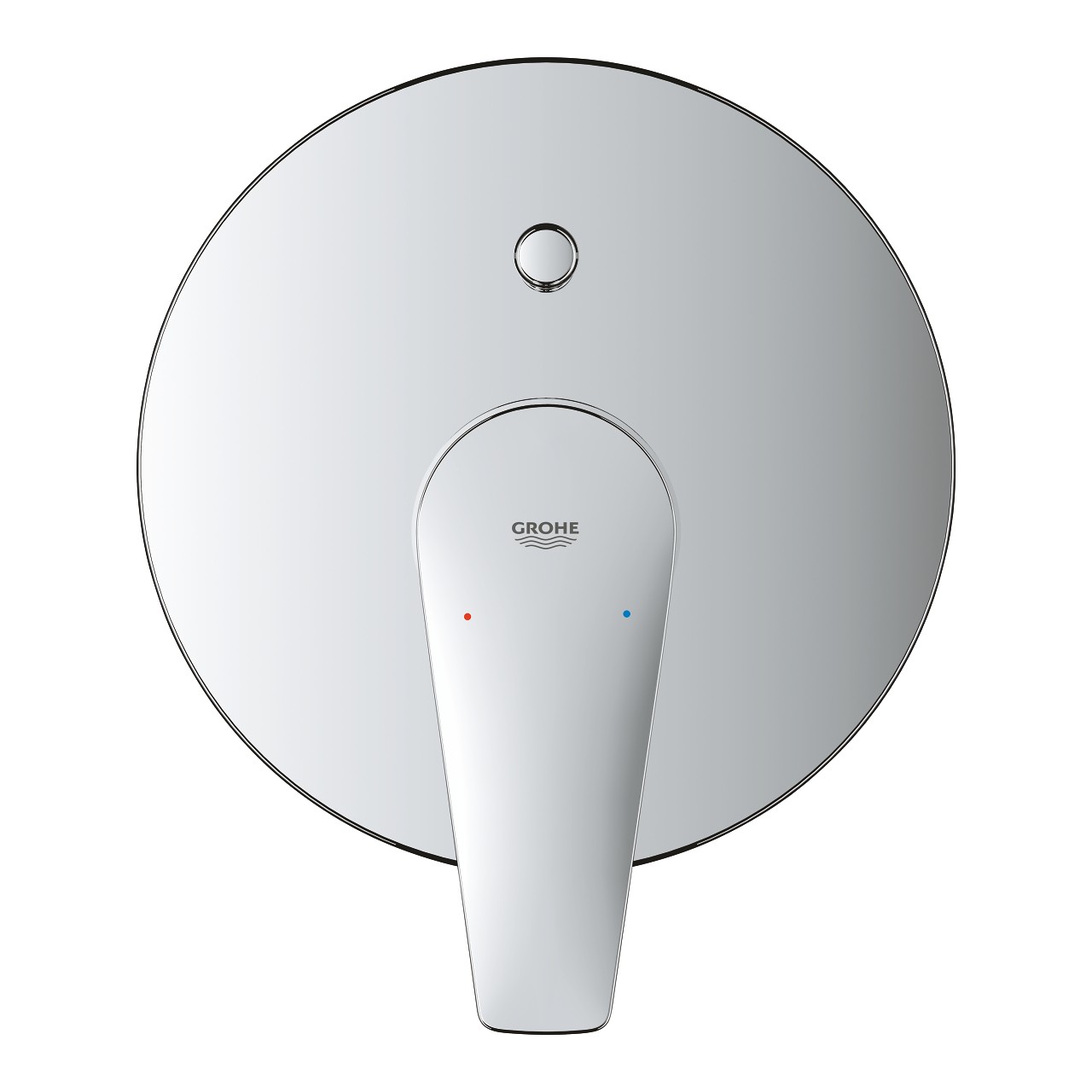 BauEdge Tek Kumandalı Banyo Bataryası GRH 29079001