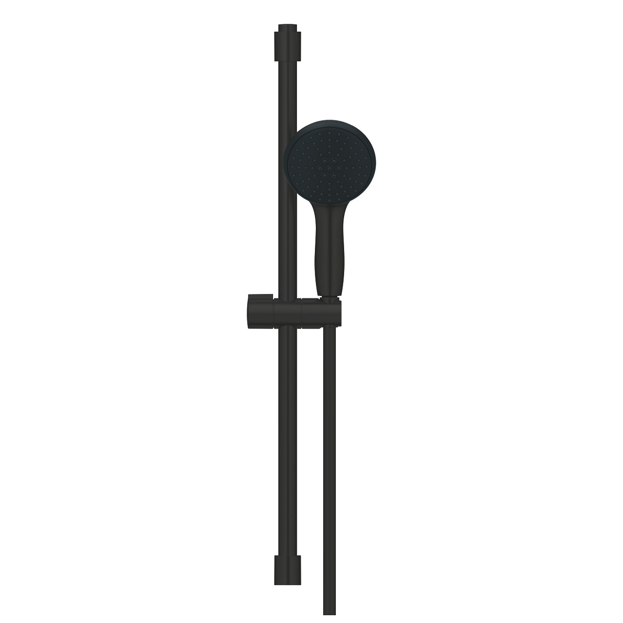 Tempesta 110 - Duş Rayı (Set) GRH 261622433