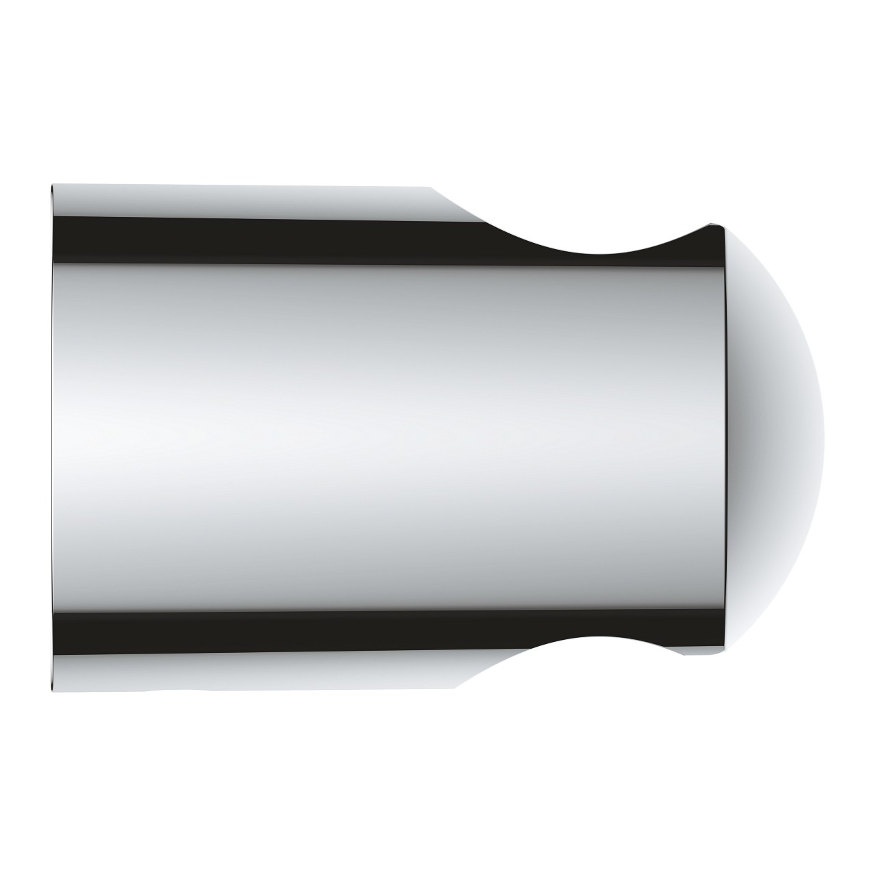 Grohe Tempesta El Duşu Askısı GRH 28605001