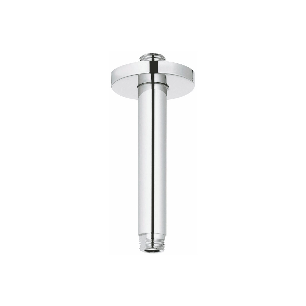 Rainshower Duş Başlığı Dirseği 142 mm GRH 28724000