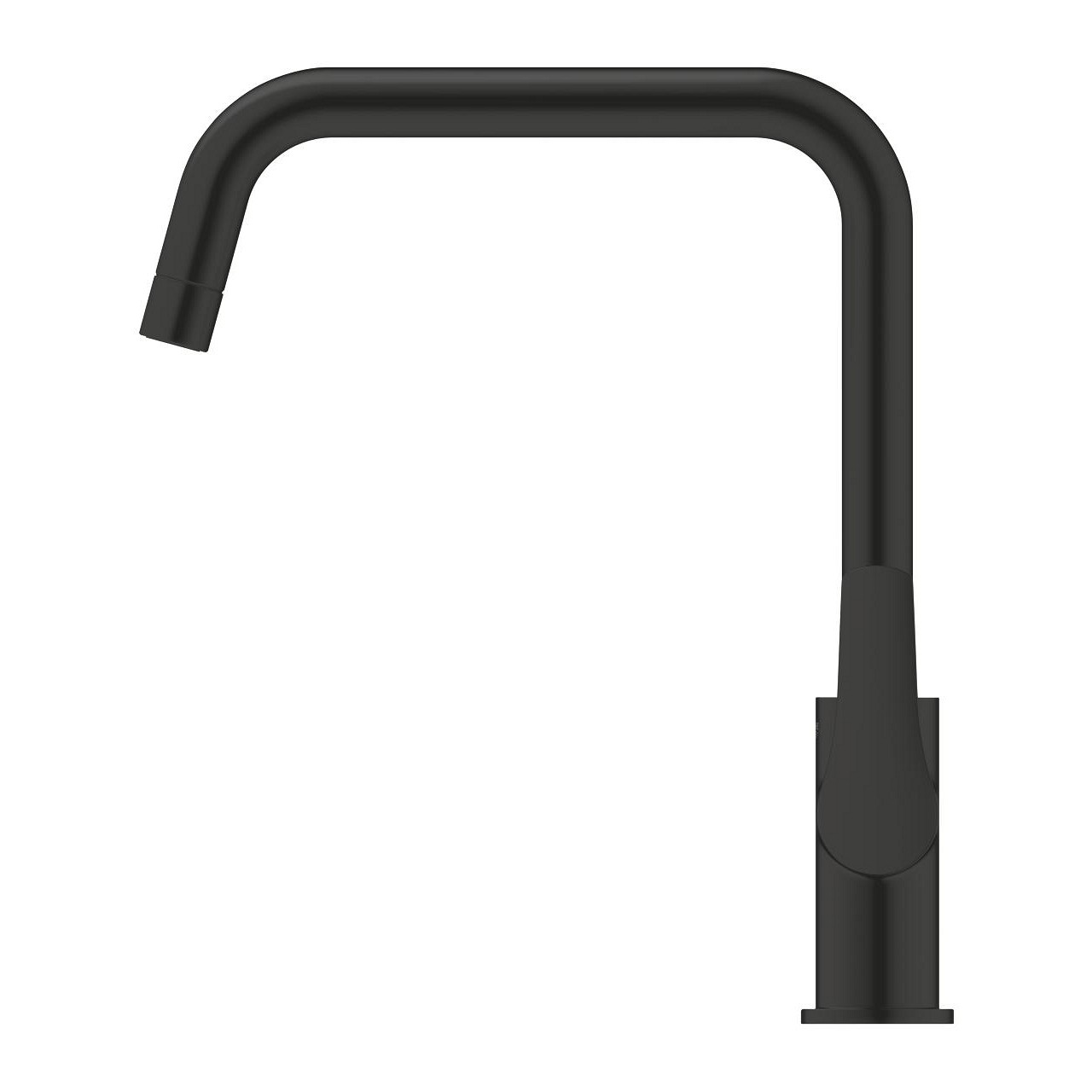 Eurosmart Tek Kumandalı Eviye Bataryası GRH 305672430