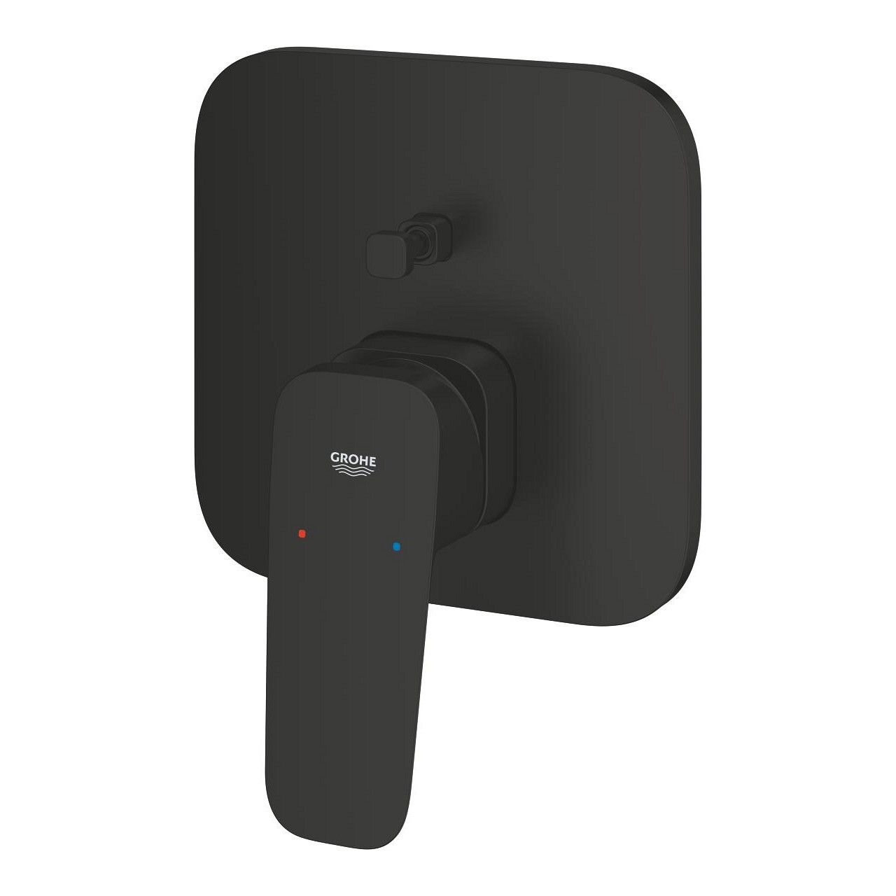 GROHE Cubeo Ankastre Banyo/Duş Bataryası GRH 1017782430