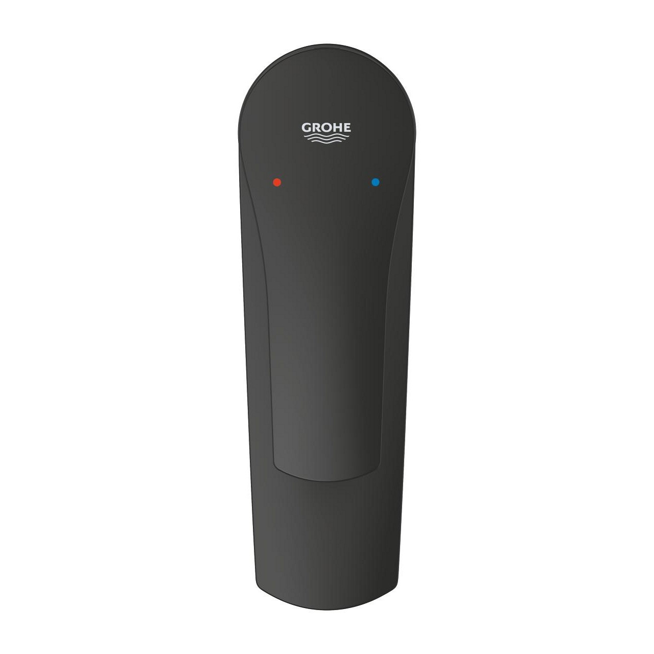 Eurosmart Tek Kumandalı Lavabo Bataryası S-Boyut GRH 324672433
