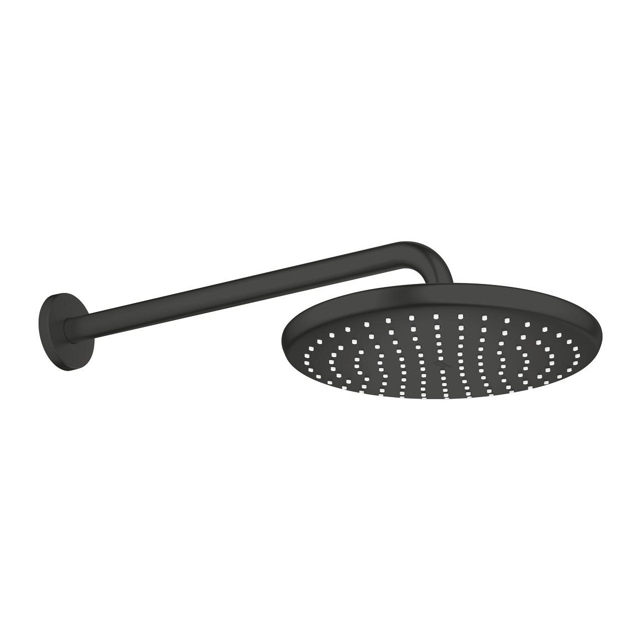 Tempesta 250 Tepe Duşu Seti 380 mm, Tek Akışlı GRH 266682430