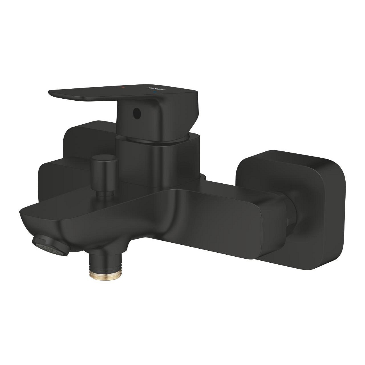 GROHE Cubeo Tek Kumandalı Banyo Bataryası GRH 1018132430