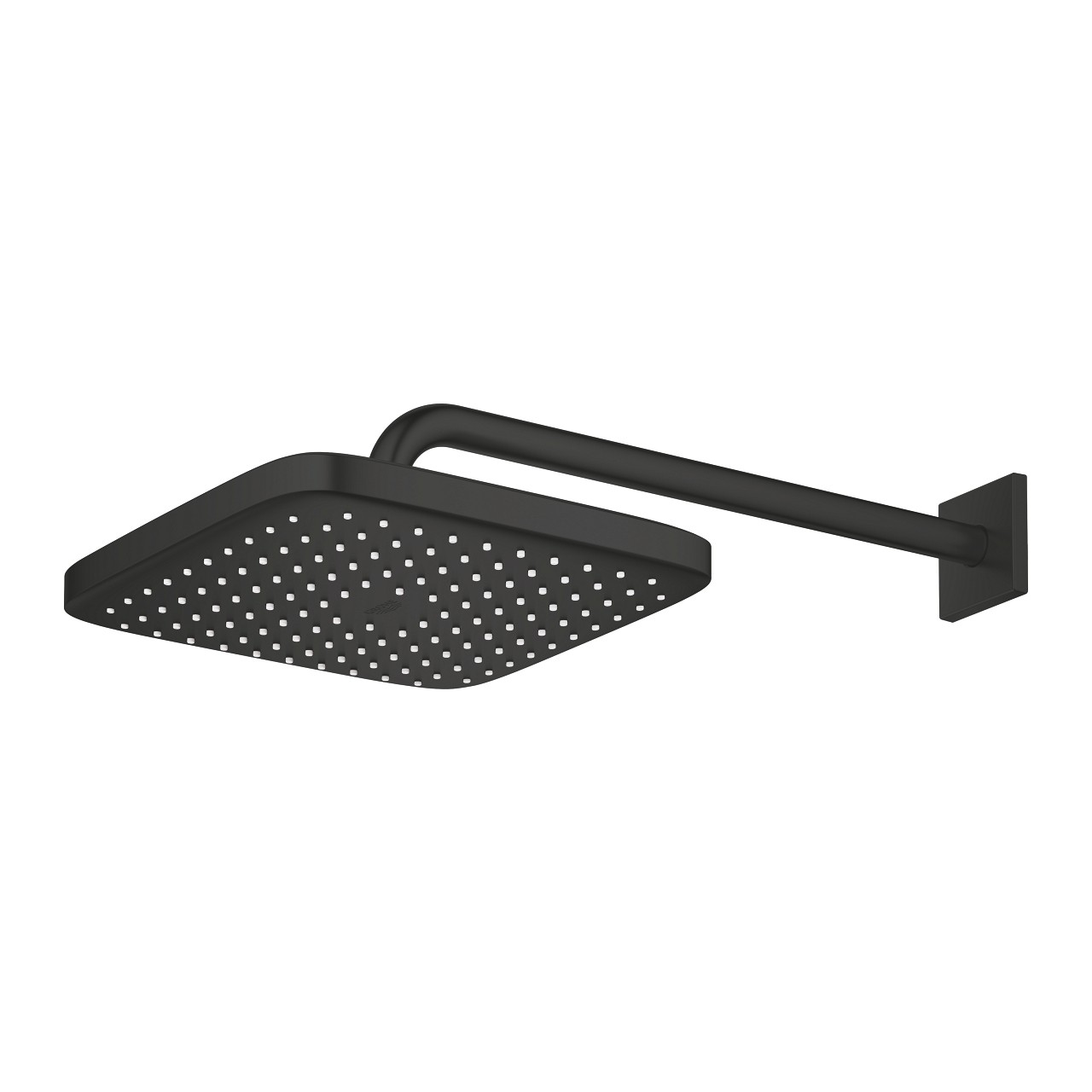 Tempesta 250 Cube Tepe Duşu Seti 380 mm, Tek Akışlı GRH 266872430
