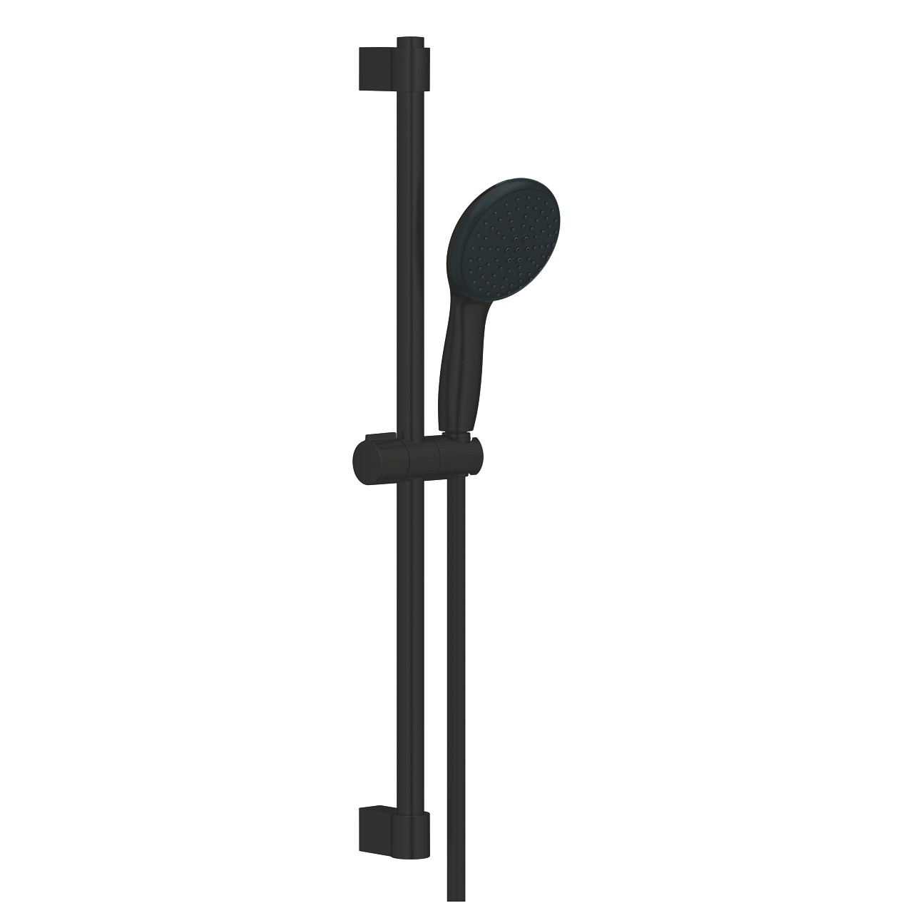 Tempesta 110 - Duş Rayı (Set) GRH 261622433