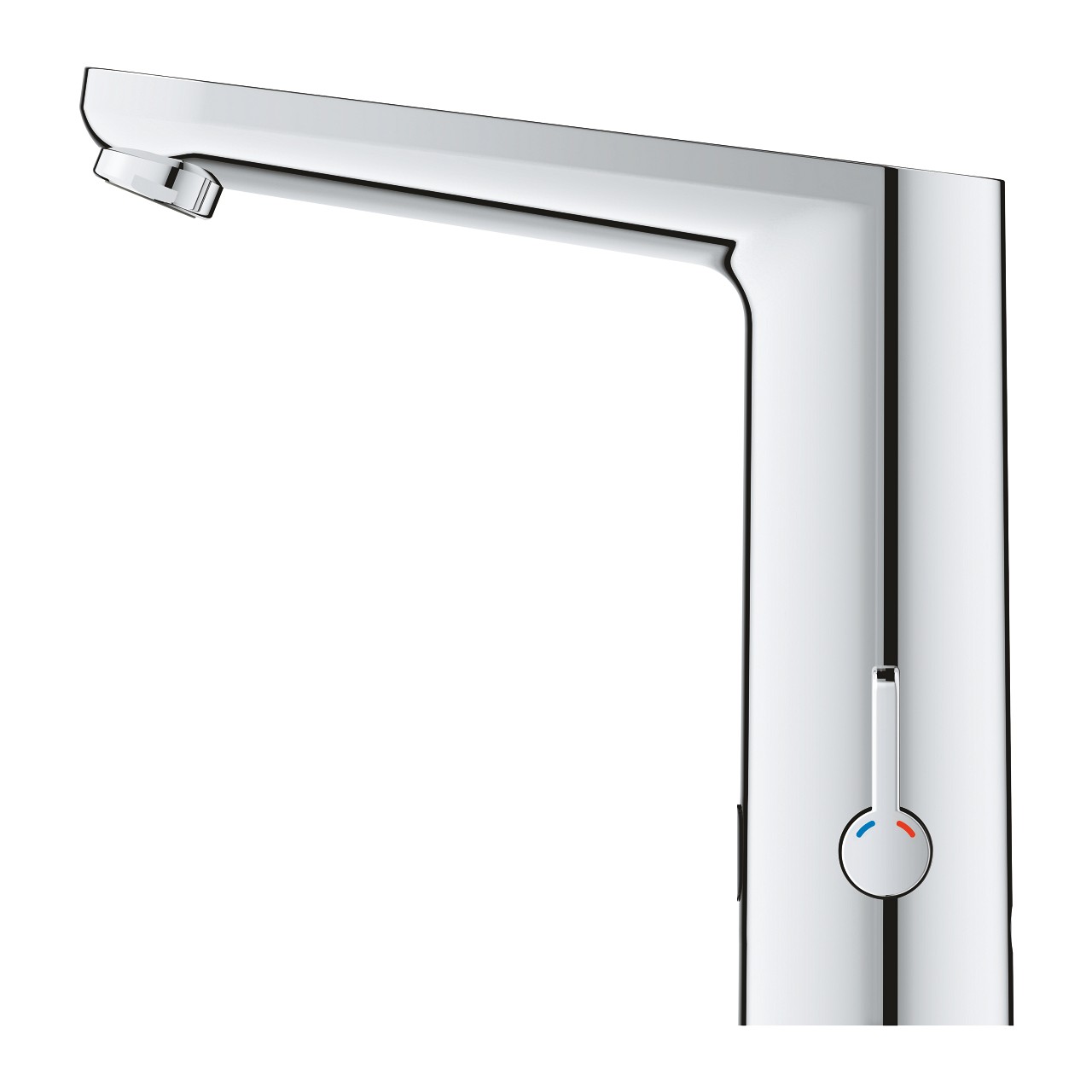 Eurosmart Cosmopolitan E Fotoselli Lavabo Bataryası GRH 36421001