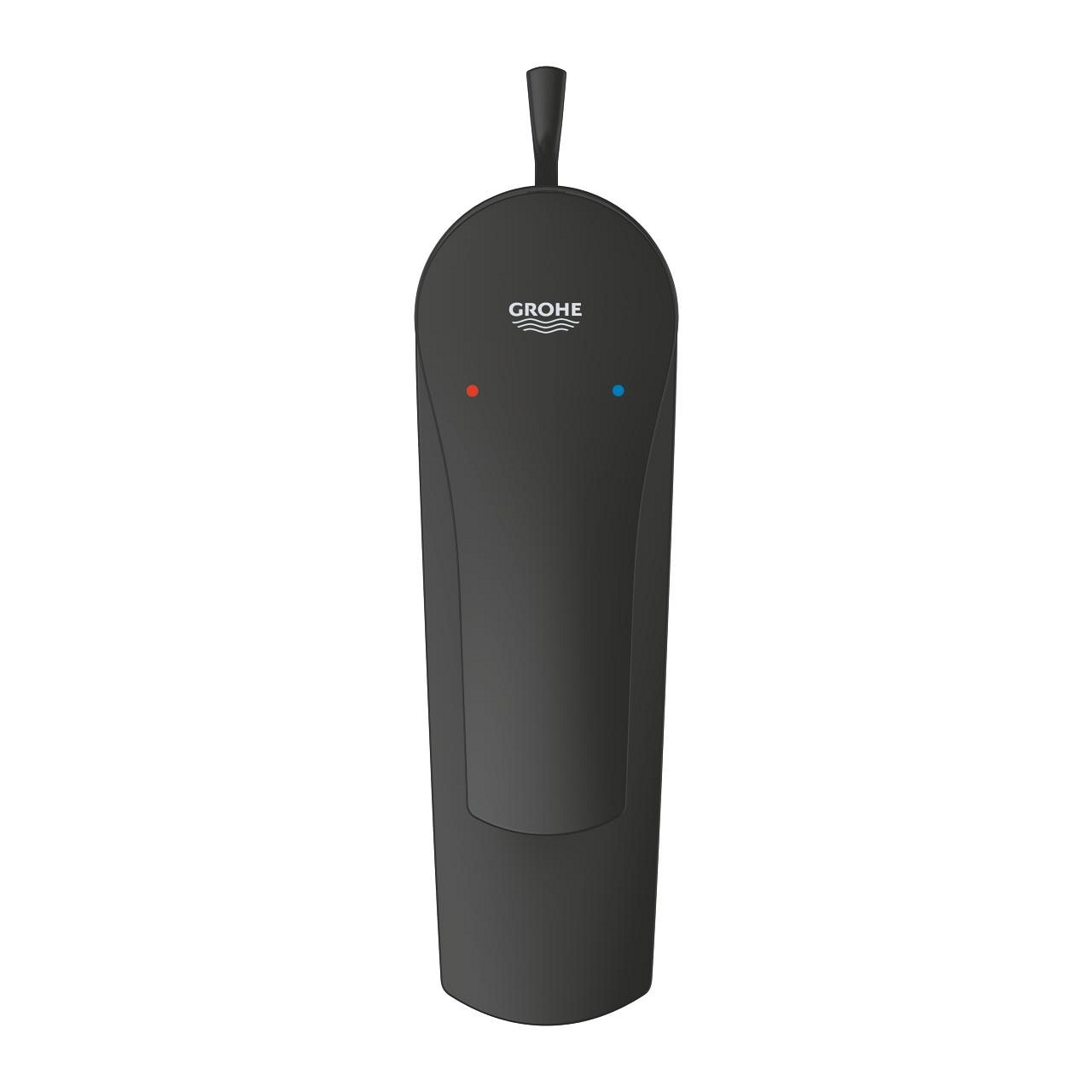 Eurosmart Tek Kumandalı Lavabo Bataryası S-Boyut GRH 332652433