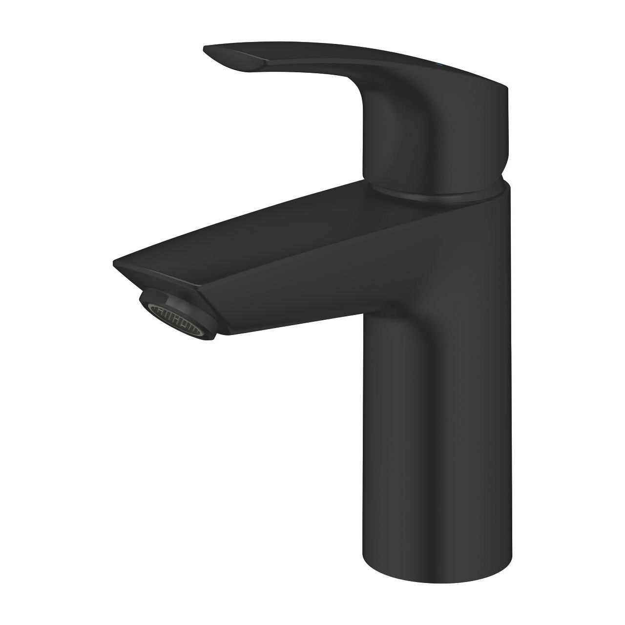 Eurosmart Tek Kumandalı Lavabo Bataryası S-Boyut GRH 324672433