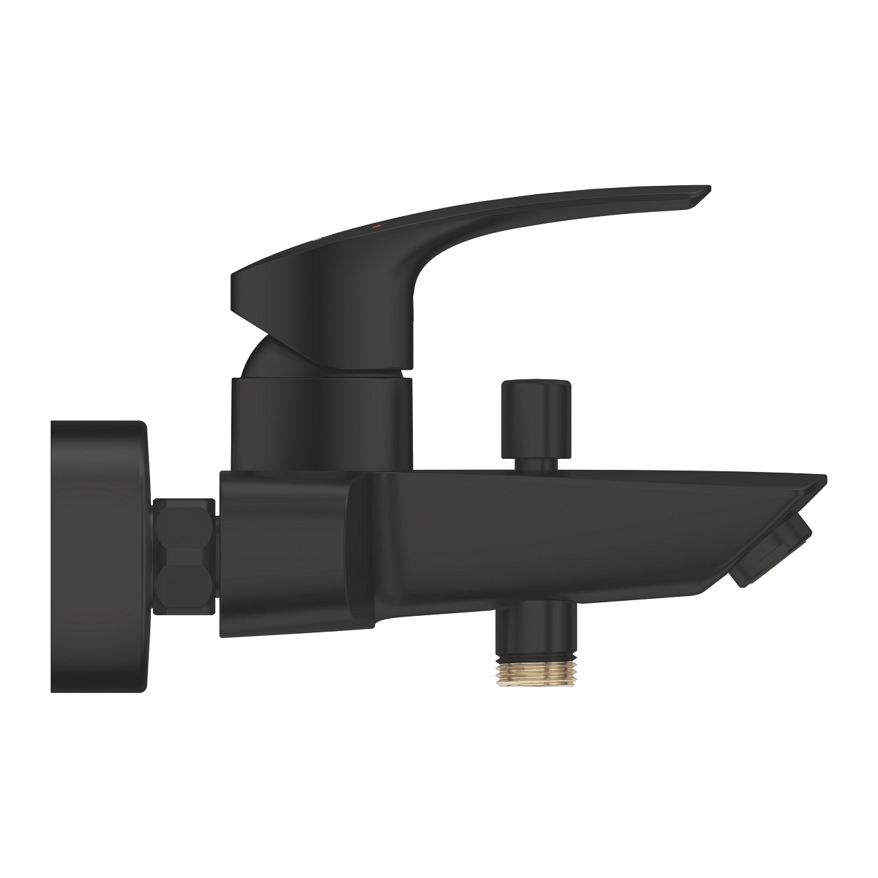 Eurosmart Tek Kumandalı Banyo Bataryası GRH 333002433