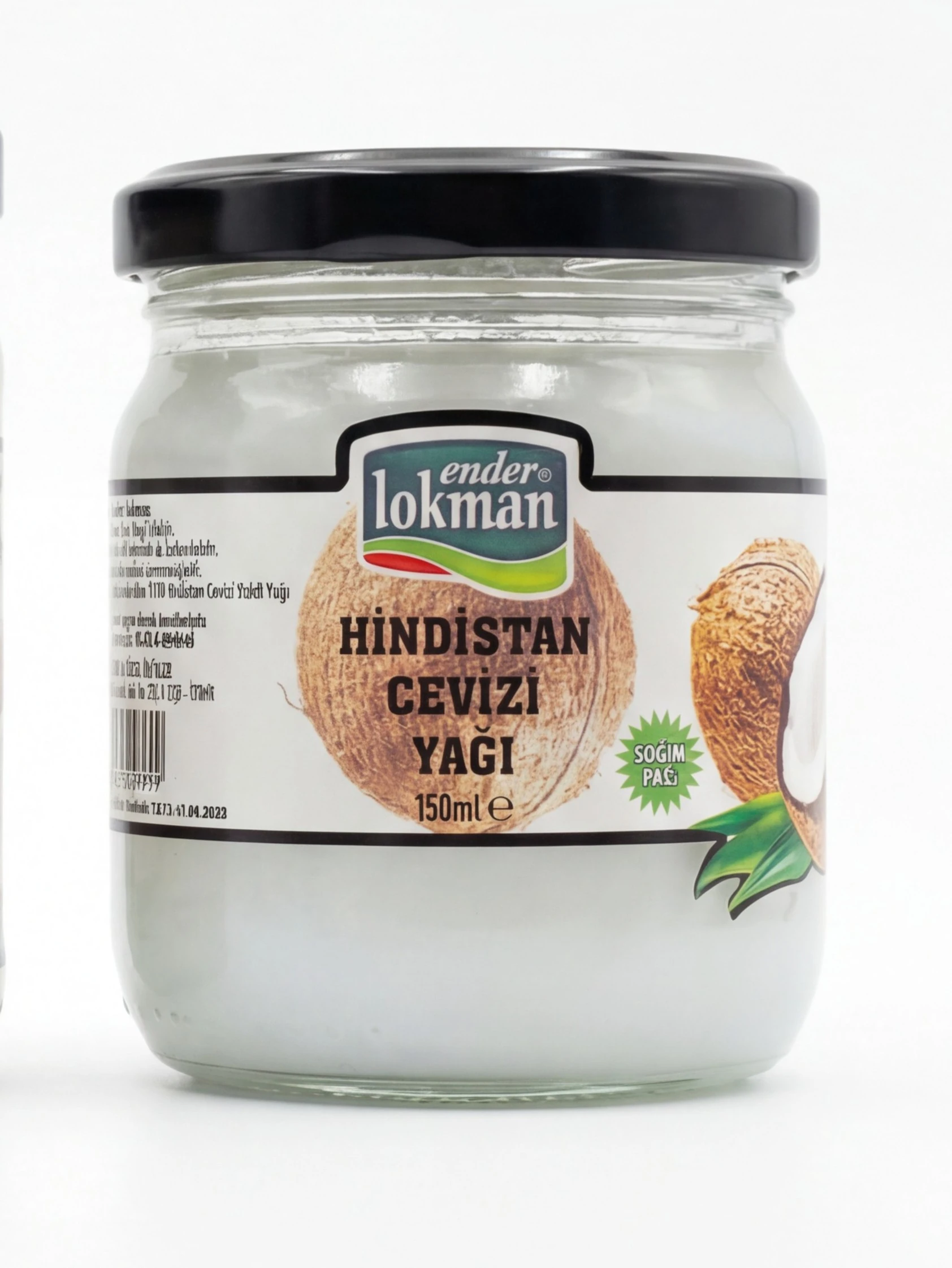 Ender Lokman Bitkisel Ürünler fotoğraf 5