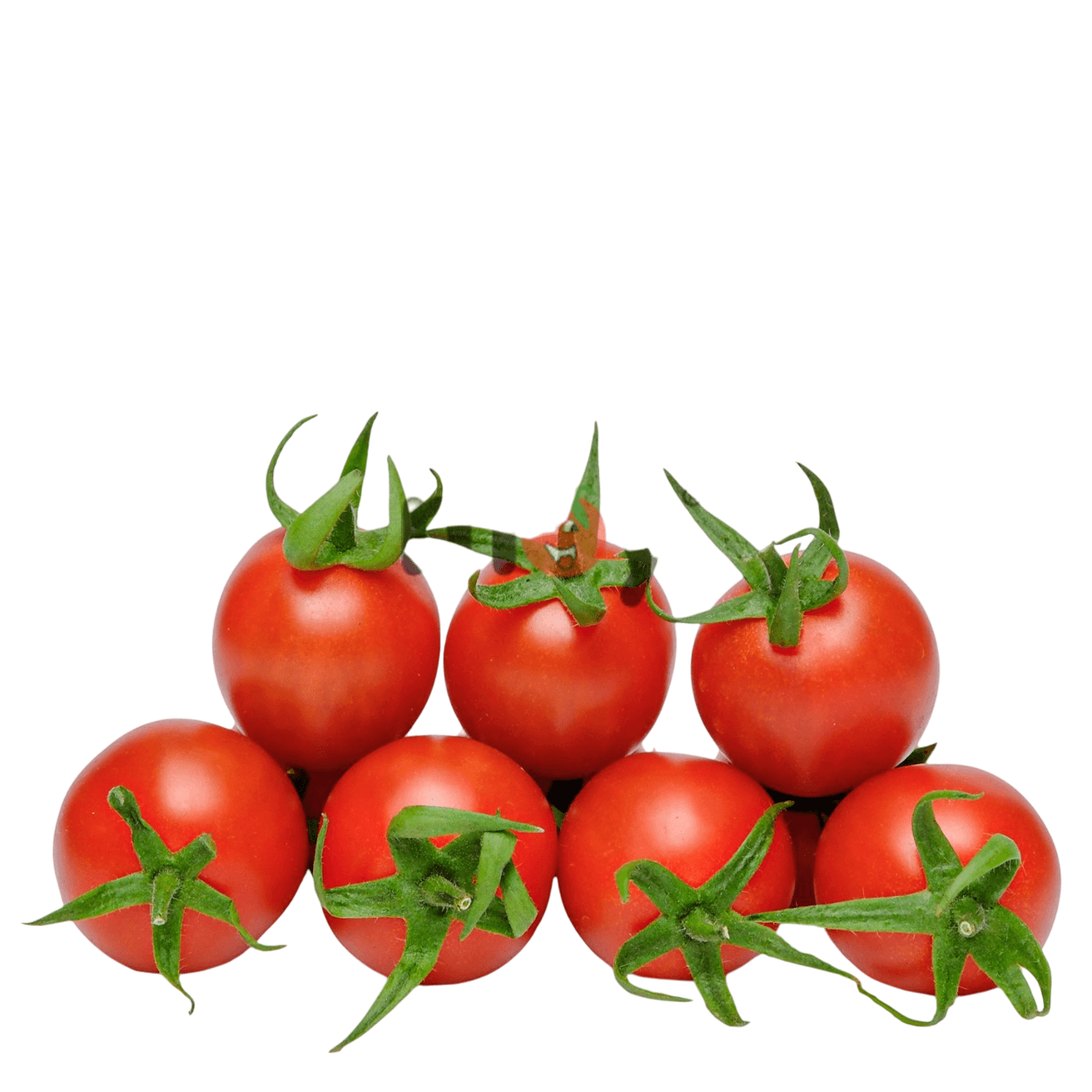 Domates Koktely 500 Gr