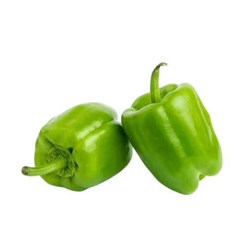 Dolma Biber -HepTazem