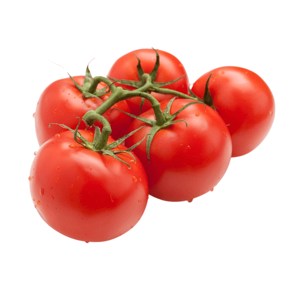 Domates Salkım 500 GR