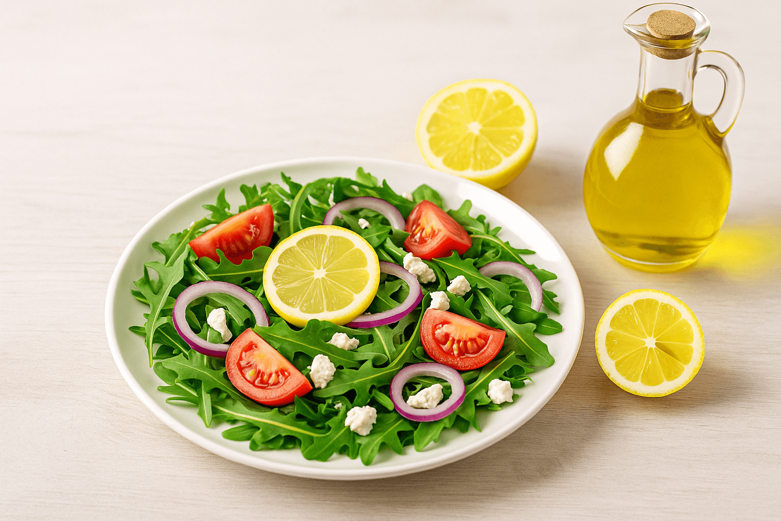 Yemek Tarifleri