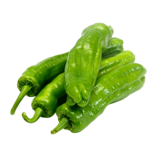 Köy Biber 500 Gr 
