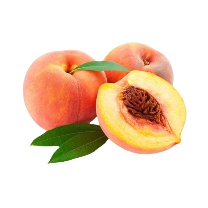 Şeftali 500 Gr | HepTazem