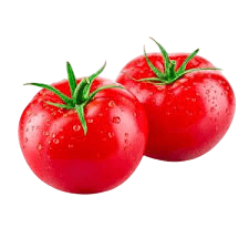 Domates Çanakkale 500 Gr
