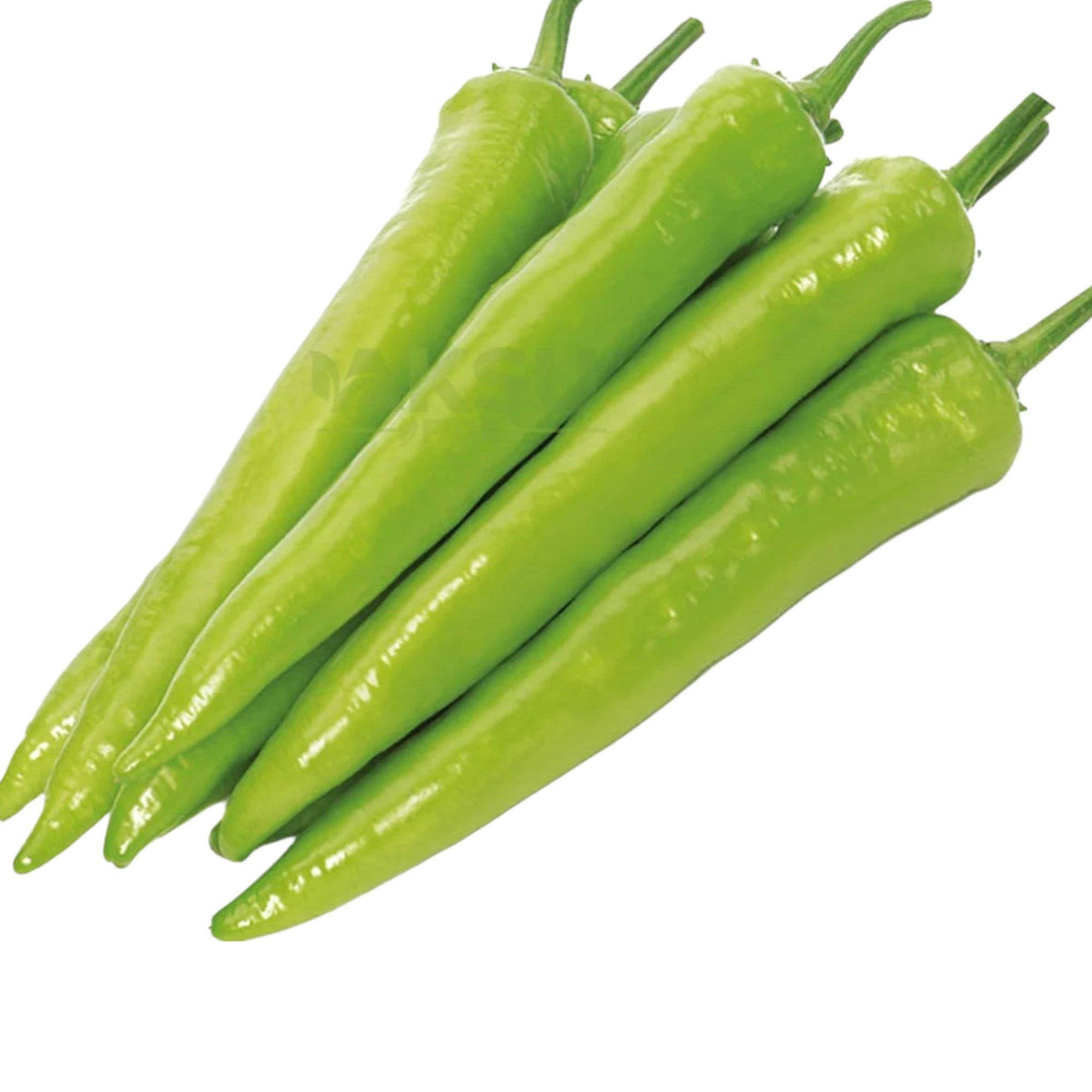 Çarliston Biber 500 Gr
