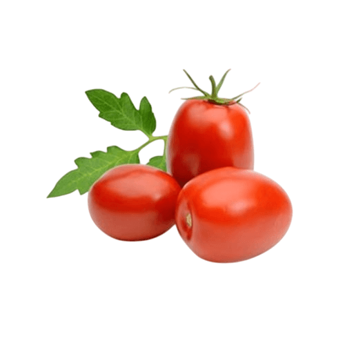 Domates Sivri 500 Gr