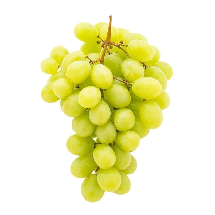 Üzüm İzmir Çekirdeksiz 500 Gr | HepTazem