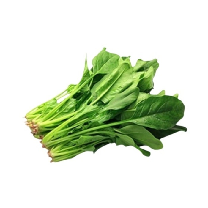 Ispanak Kuzu 500 GR – Taze Beypazarı Ispanağı