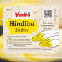 Hindiba 350 Gr Paket 
