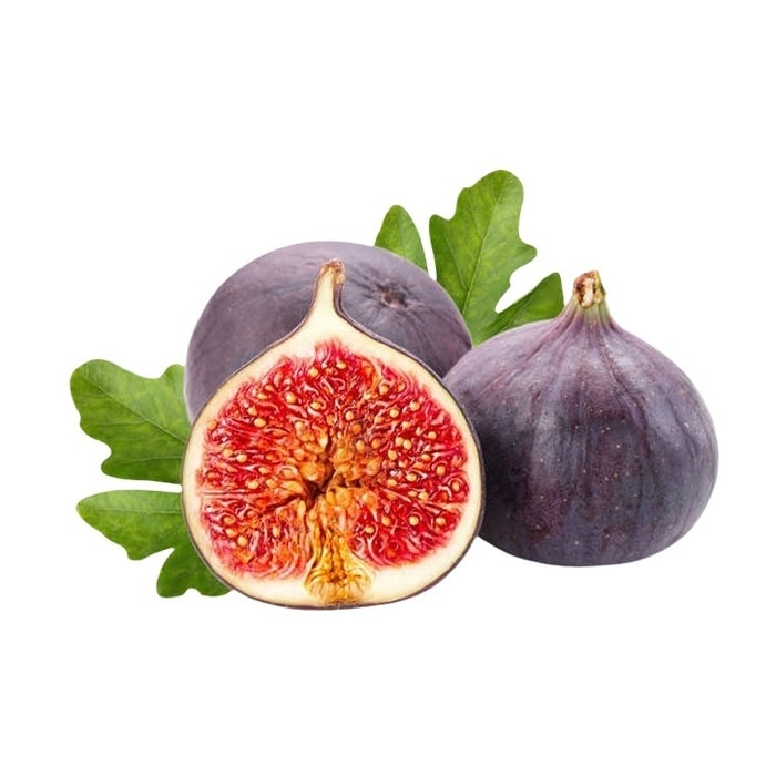 İncir Siyah 500 Gr | HepTazem