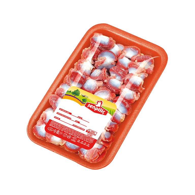 Tabaklı Taşlık