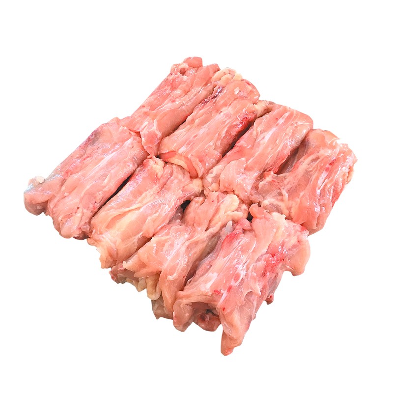 Dökme Kelebek