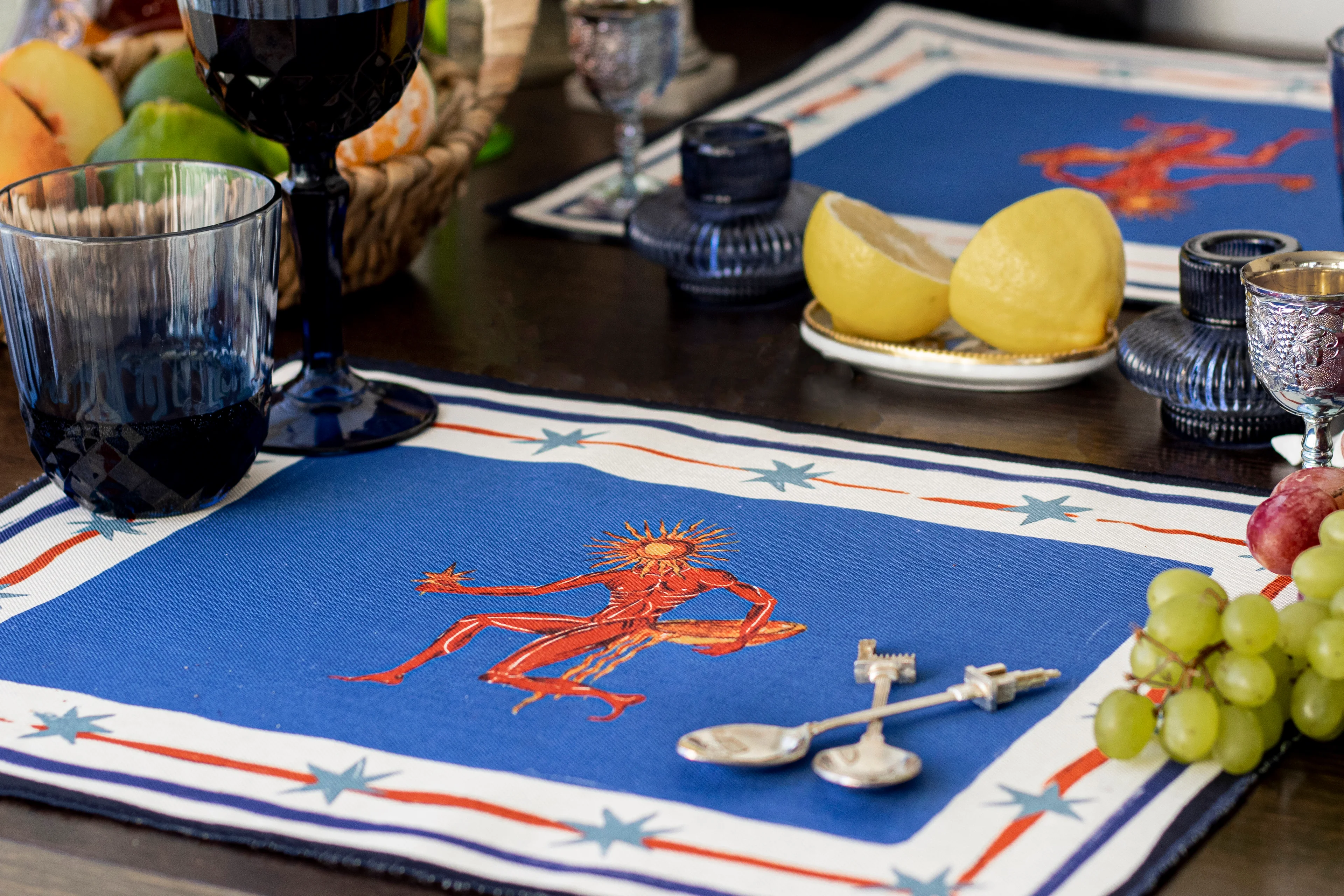 Aquarius : Yıldızlardan Akan Su Amerikan Servisi 