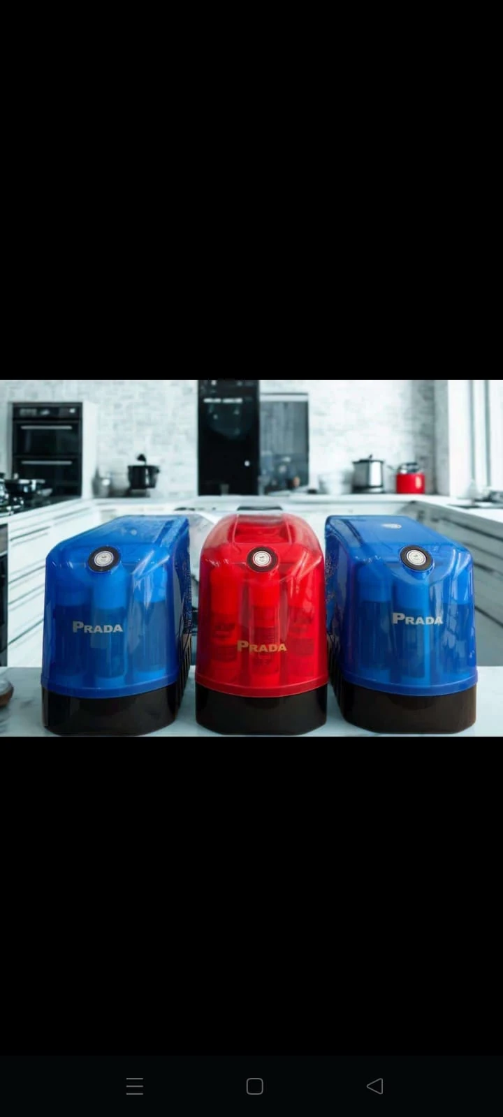 su arıtma sıstemlerı