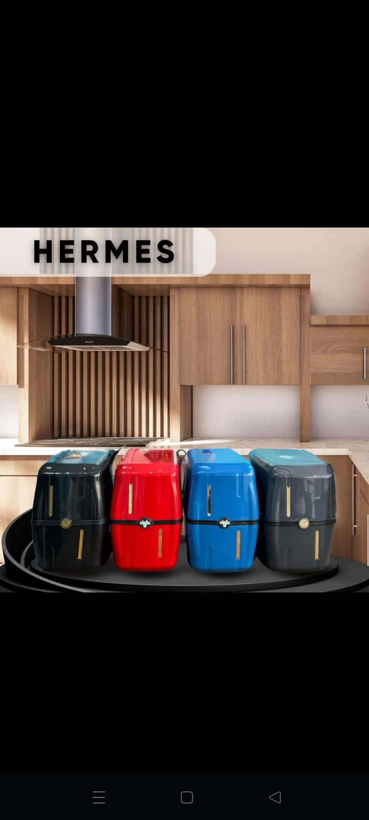 su arıtma sıstemlerı