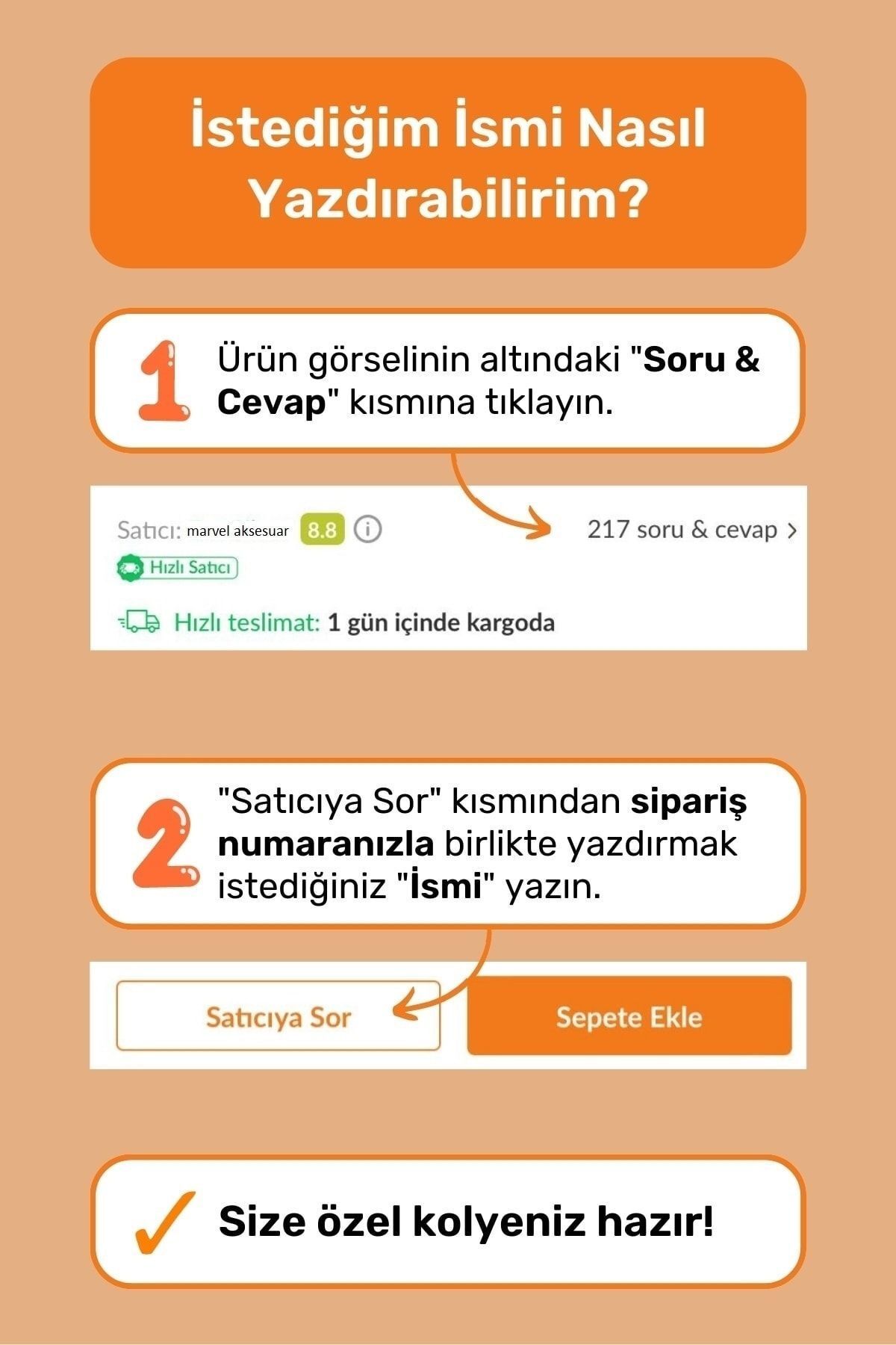 925 Ayar Gümüş Isimli Kolye 925 Ayar Gümüş