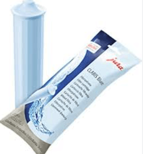 JURA Claris Beyaz Filtre