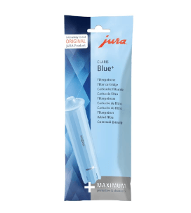 JURA Claris Mavi Filtre