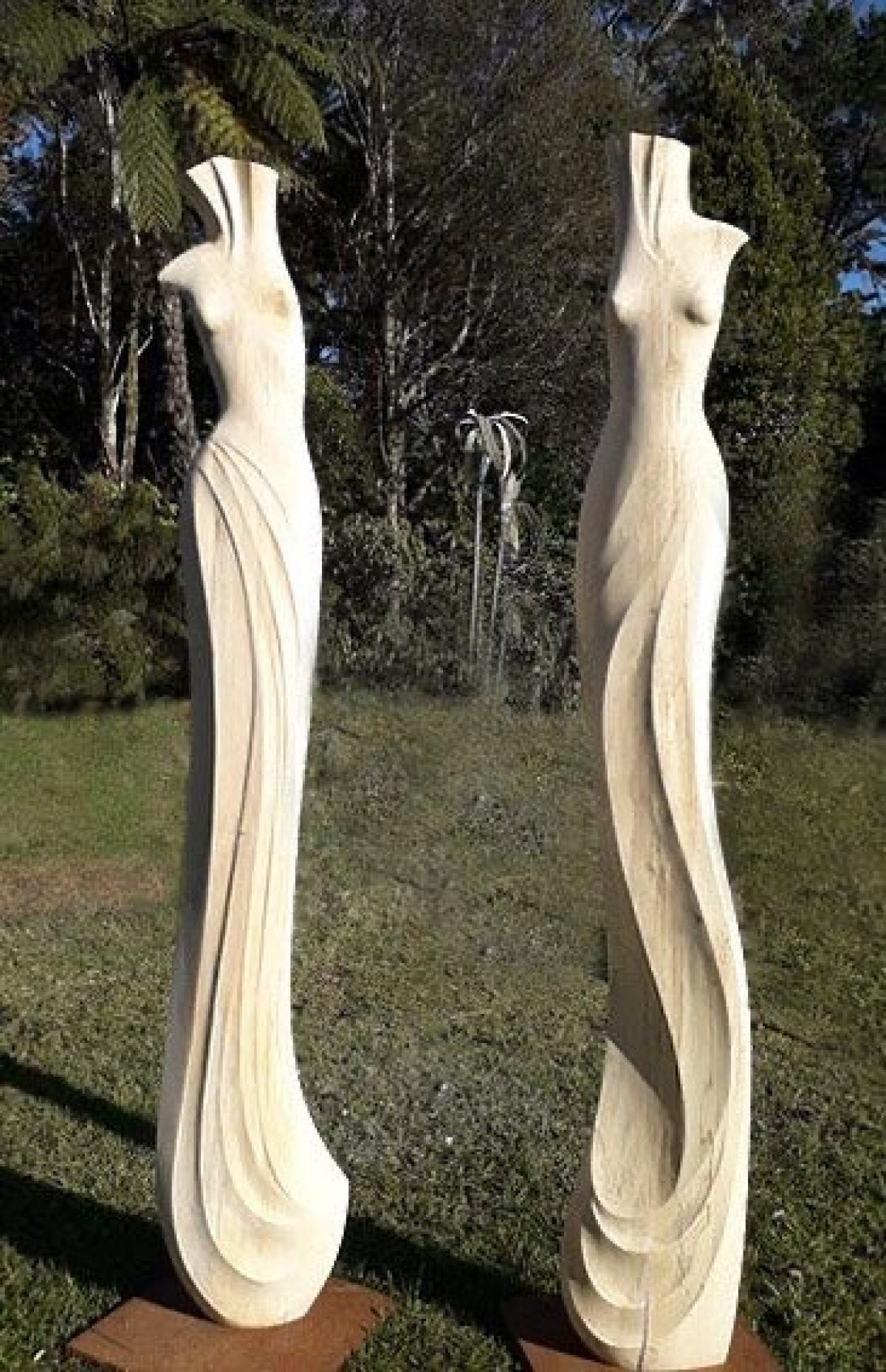 TK Wood Heykel 28