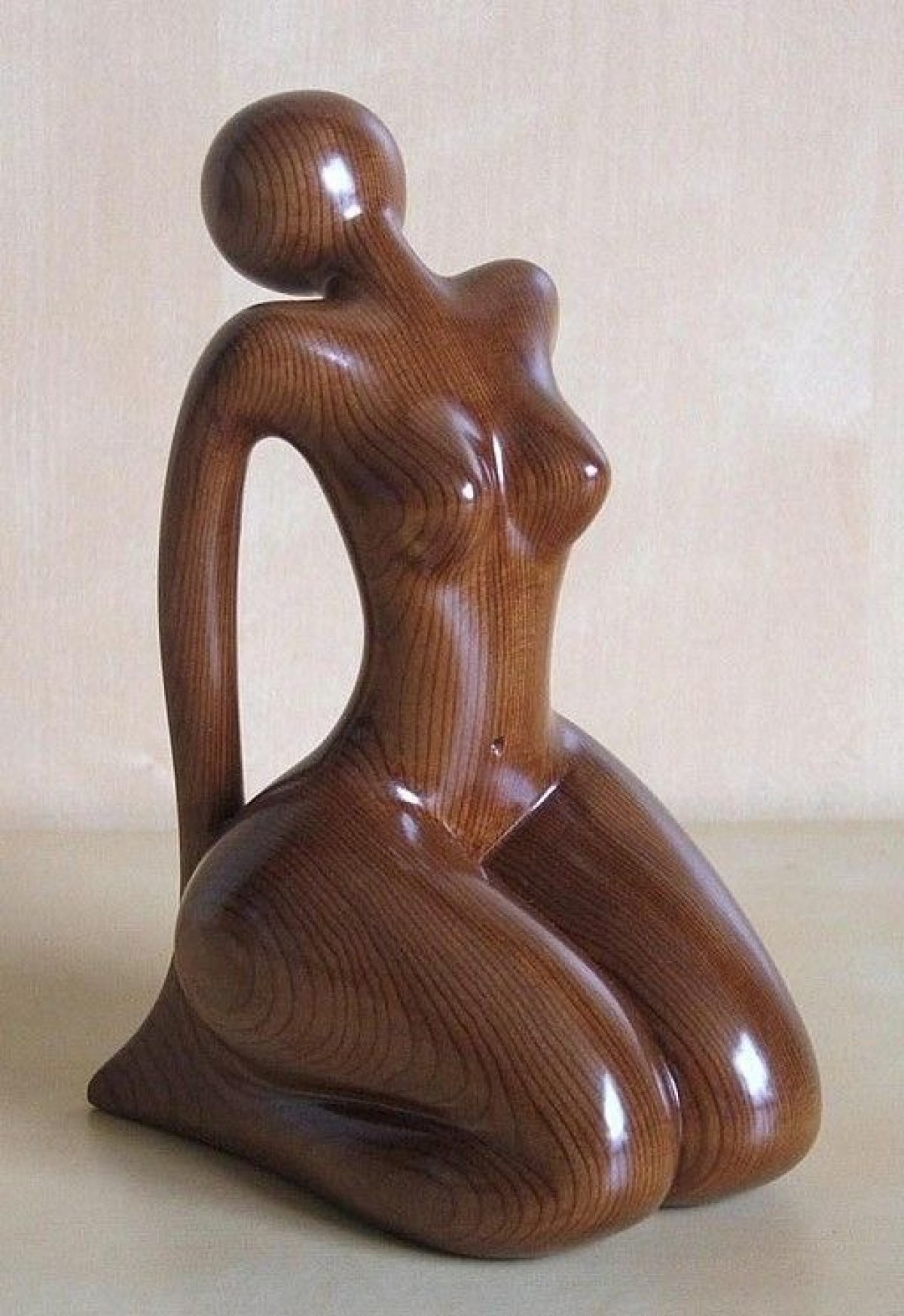 TK Wood Heykel 11