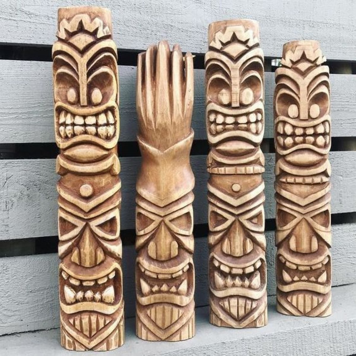 TK Wood Heykel 36