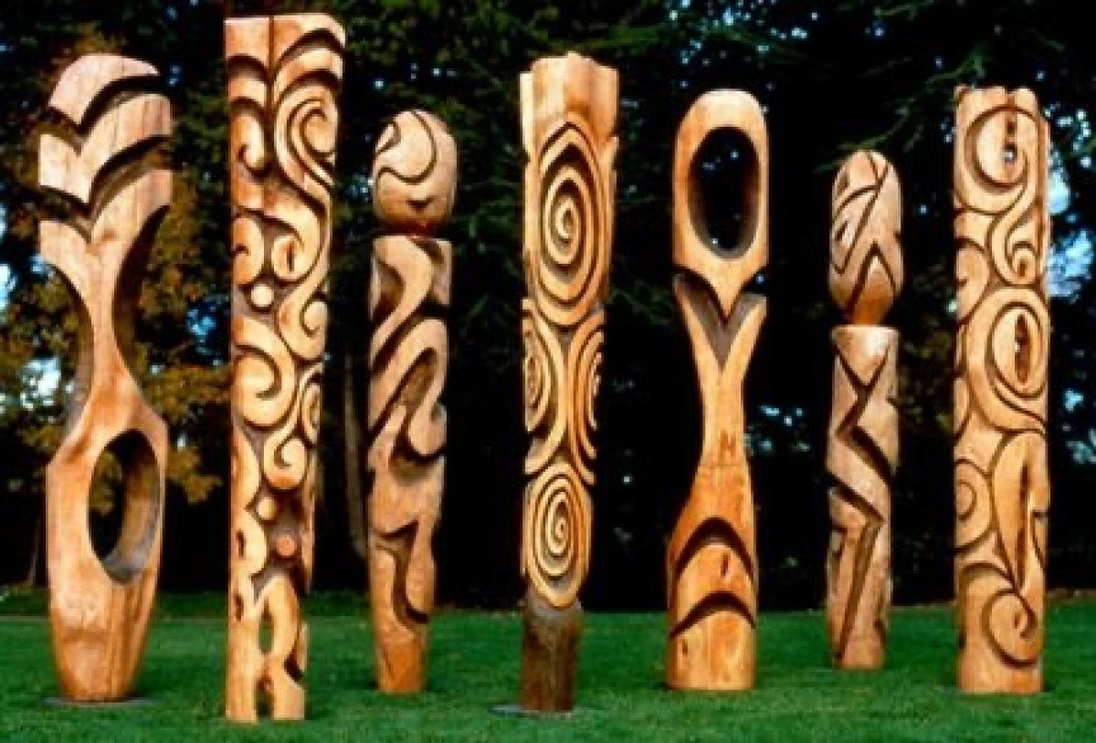 TK Wood Heykel 27