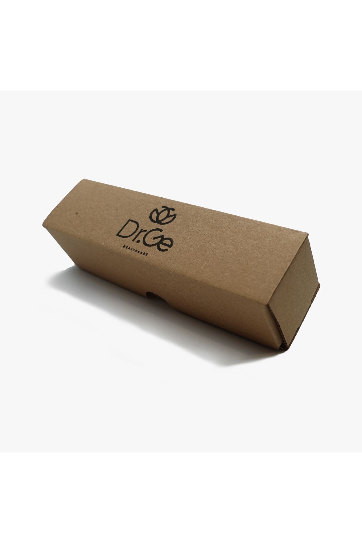 Dr.GE Chocolate Flavored Lubricant Gel