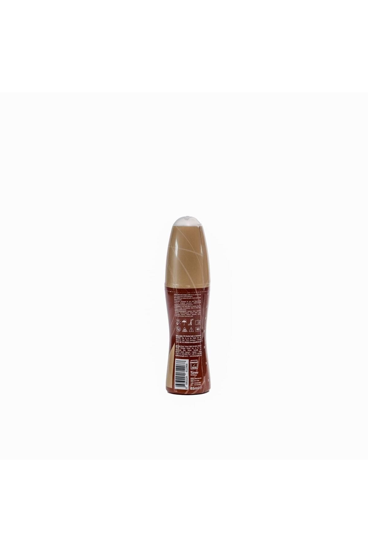 Dr.GE Chocolate Flavored Lubricant Gel