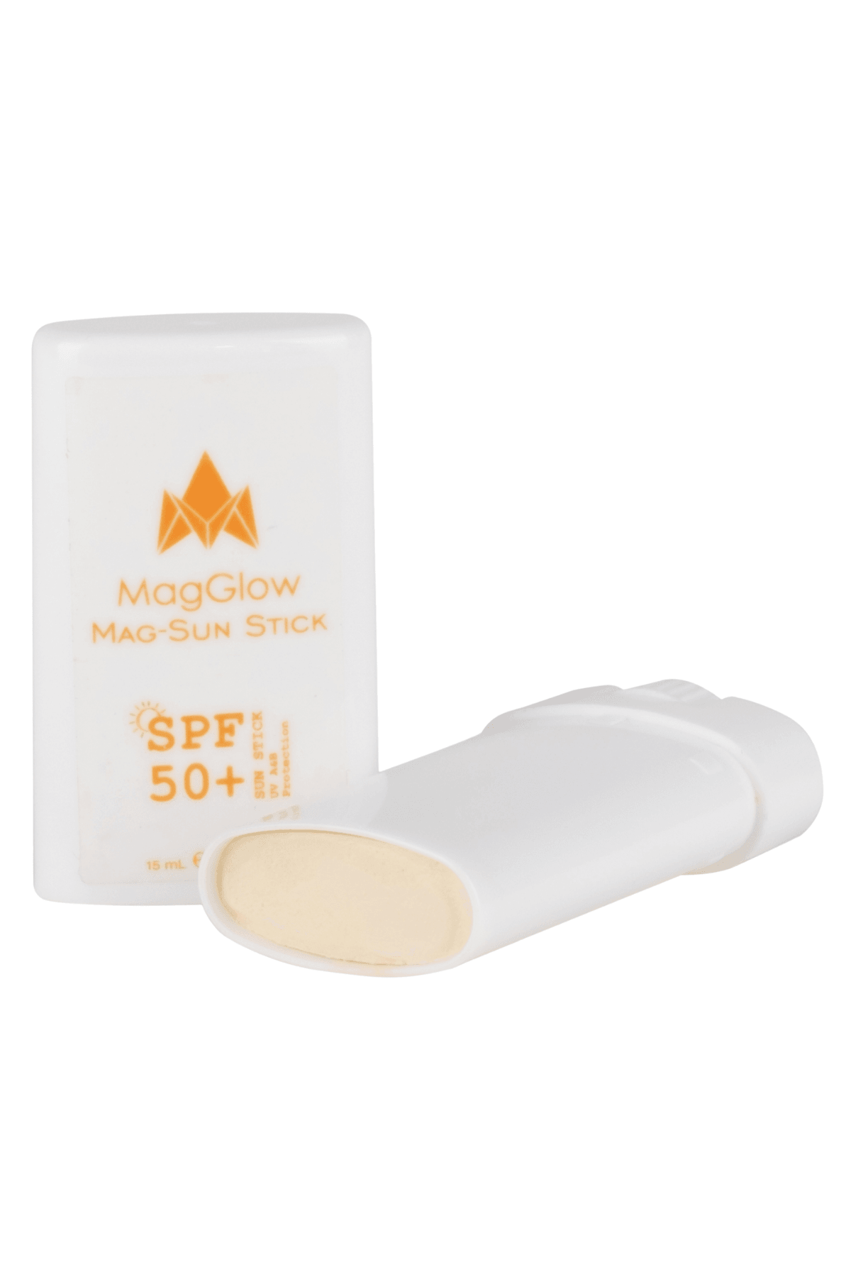 Spf 50 Stick Mavi Işık Korumalı Mineral Filtreli Yüksek Uv Koruyucu