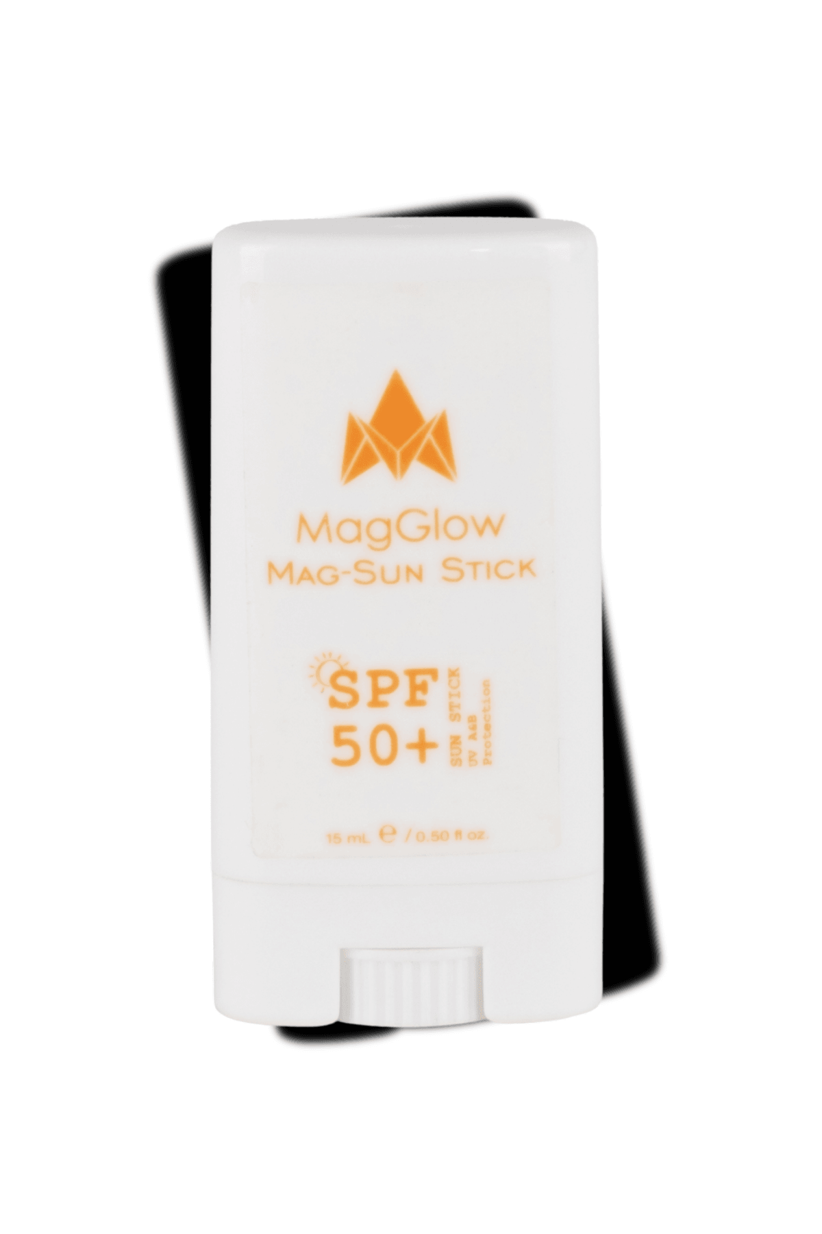 Spf 50 Stick Mavi Işık Korumalı Mineral Filtreli Yüksek Uv Koruyucu